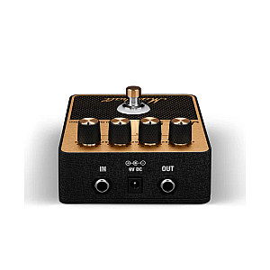 Marshall JCM900 Overdrive/Distortion Guitar Effect Pedal